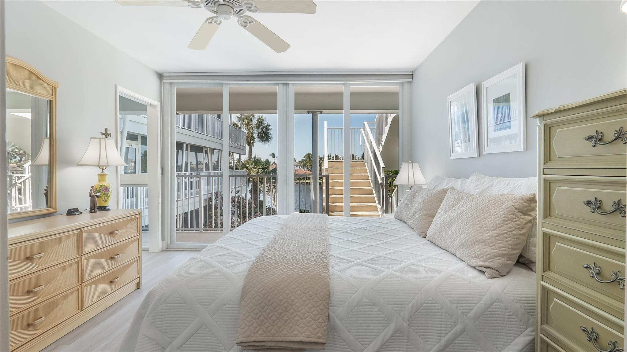 SEA CLUB INC CO-OP UNIT 3 - Residential