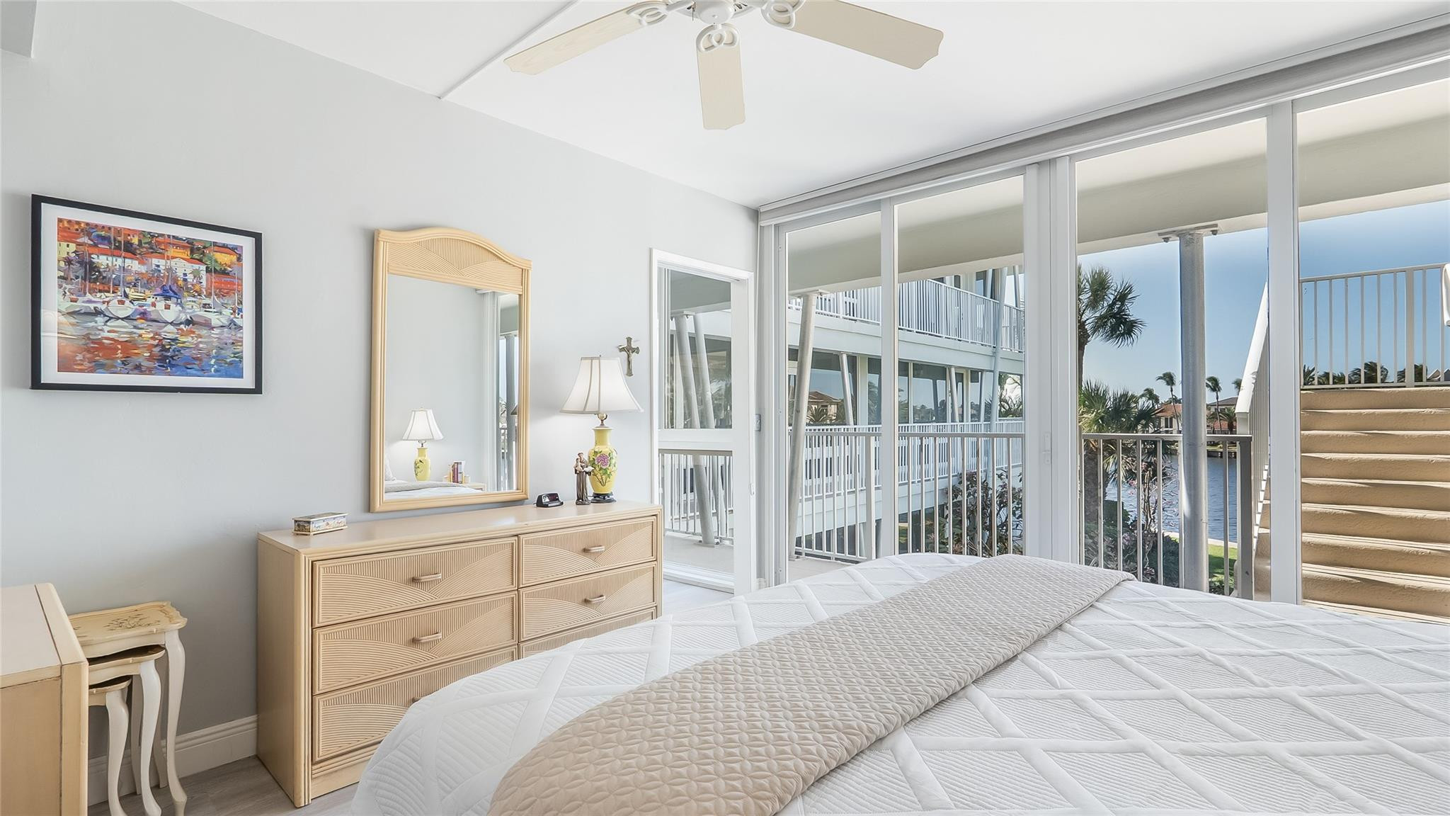 SEA CLUB INC CO-OP UNIT 3 - Residential