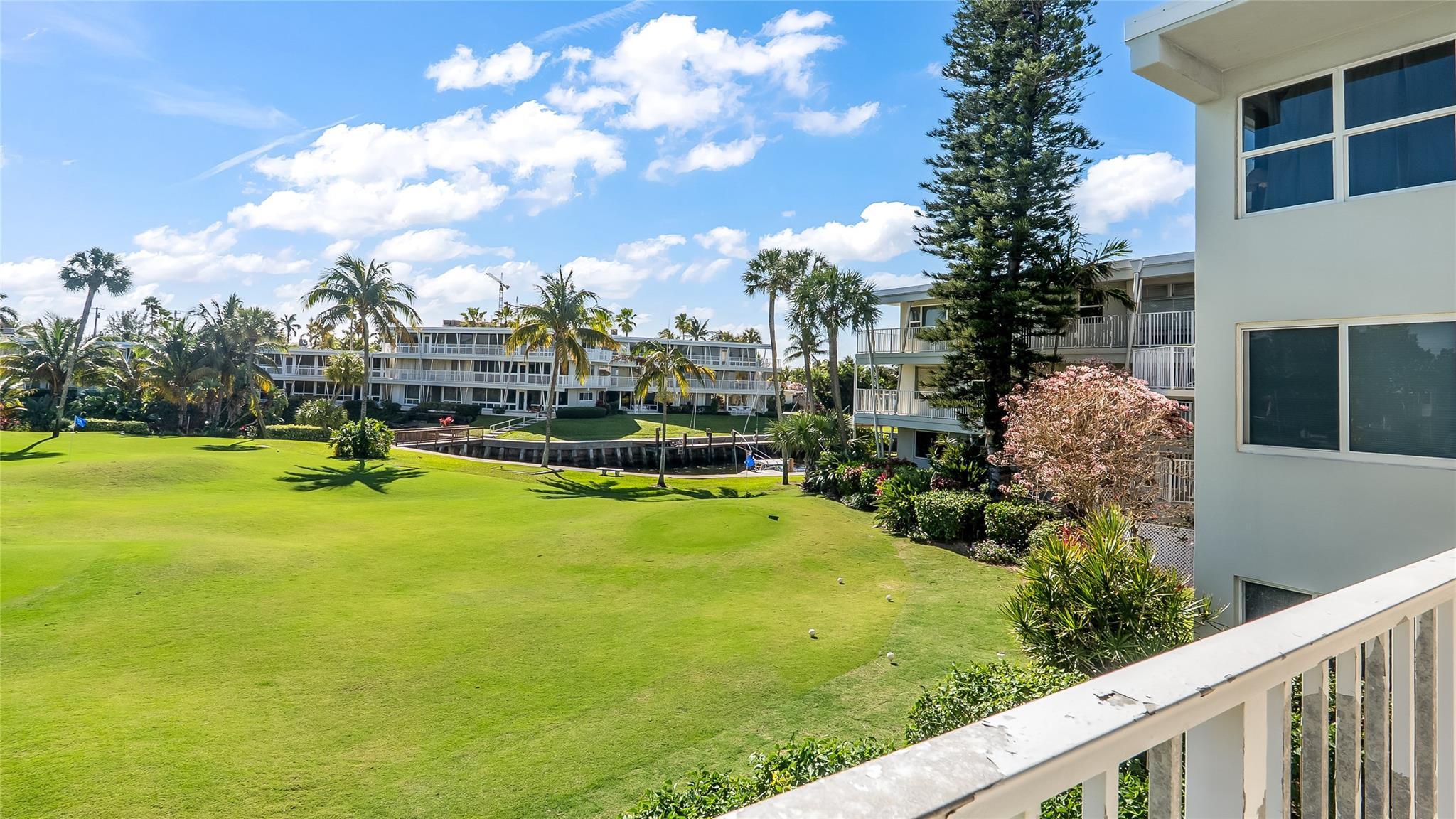 SEA CLUB INC CO-OP UNIT 3 - Residential