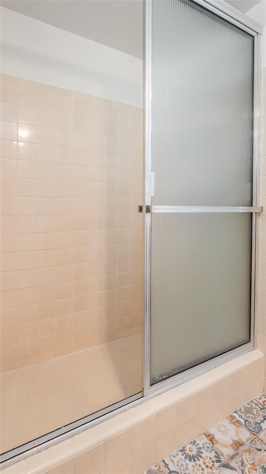 SEA CLUB INC CO-OP UNIT 3 - Residential