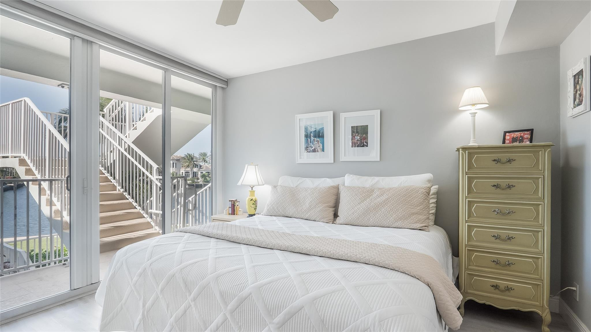 SEA CLUB INC CO-OP UNIT 3 - Residential