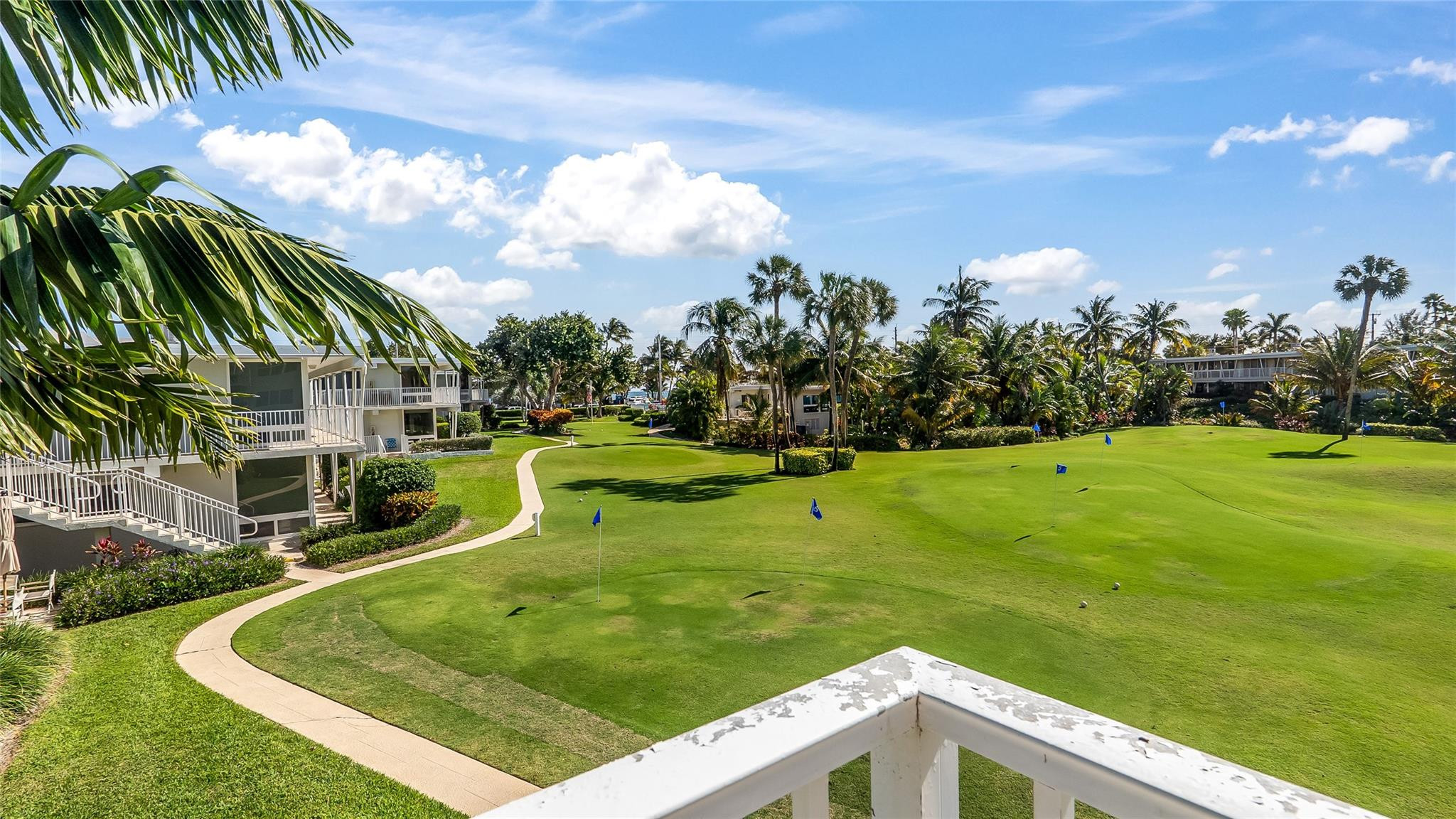 SEA CLUB INC CO-OP UNIT 3 - Residential