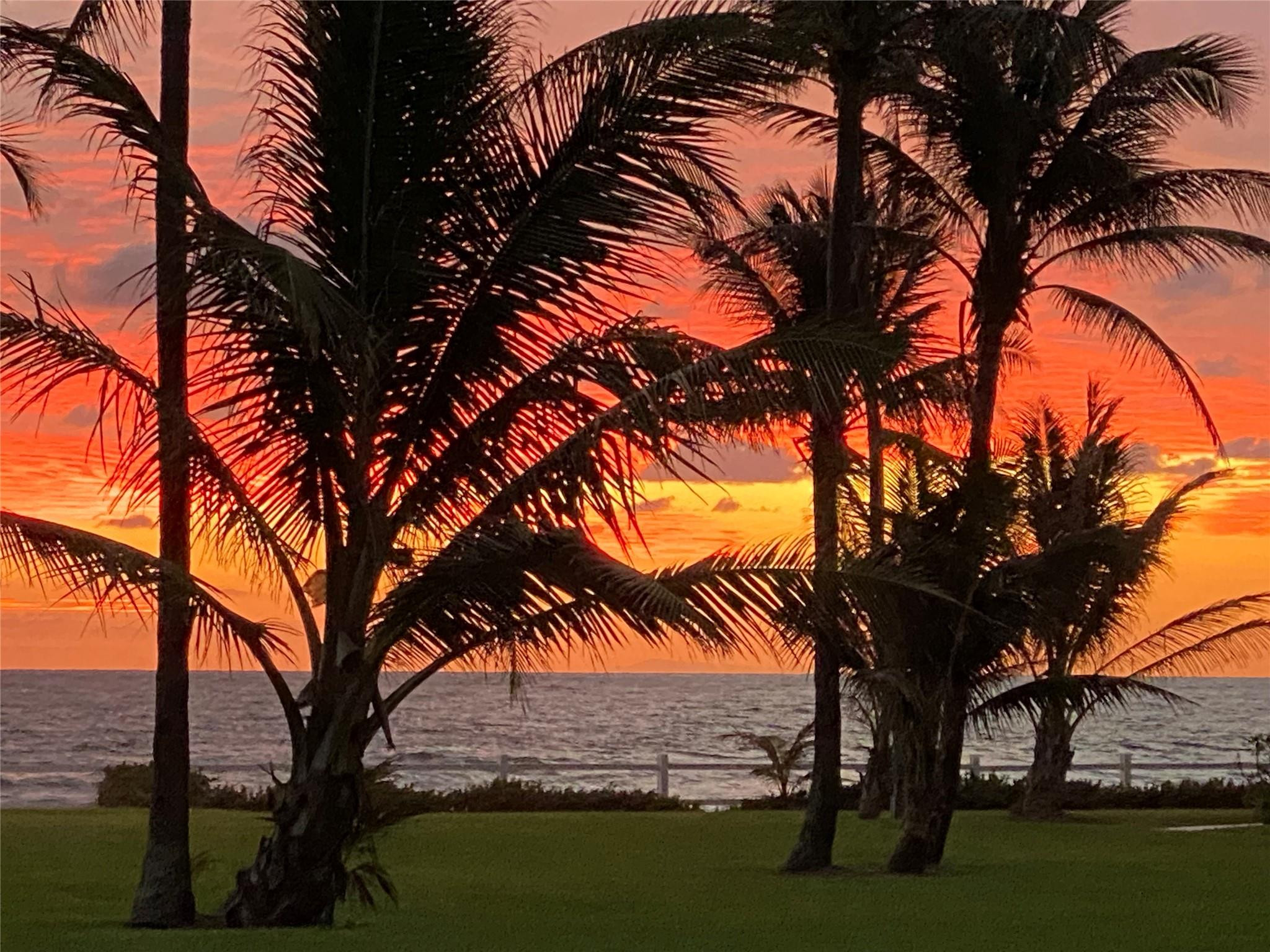 SEA CLUB INC CO-OP UNIT 3 - Residential