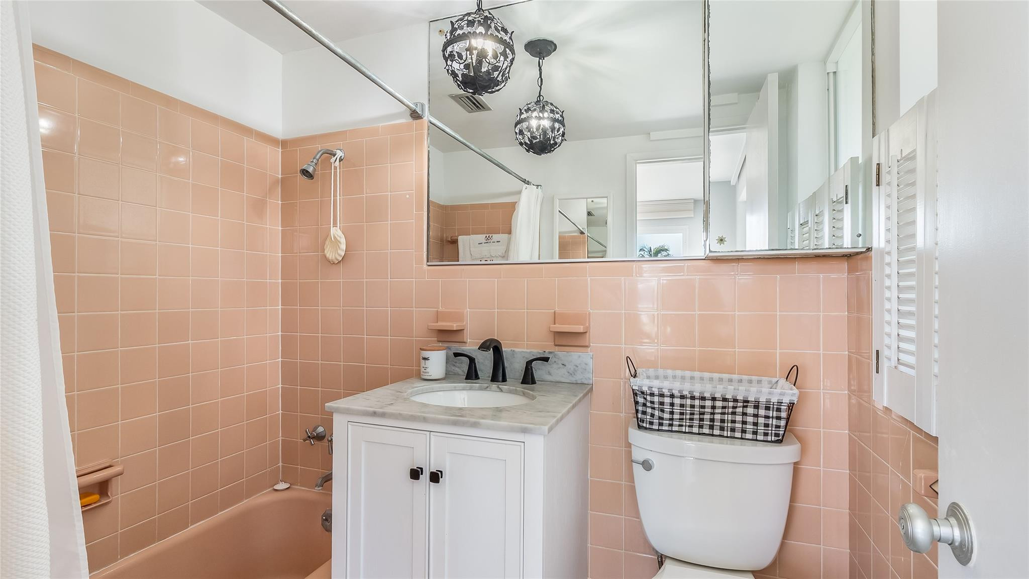 SEA CLUB INC CO-OP UNIT 3 - Residential