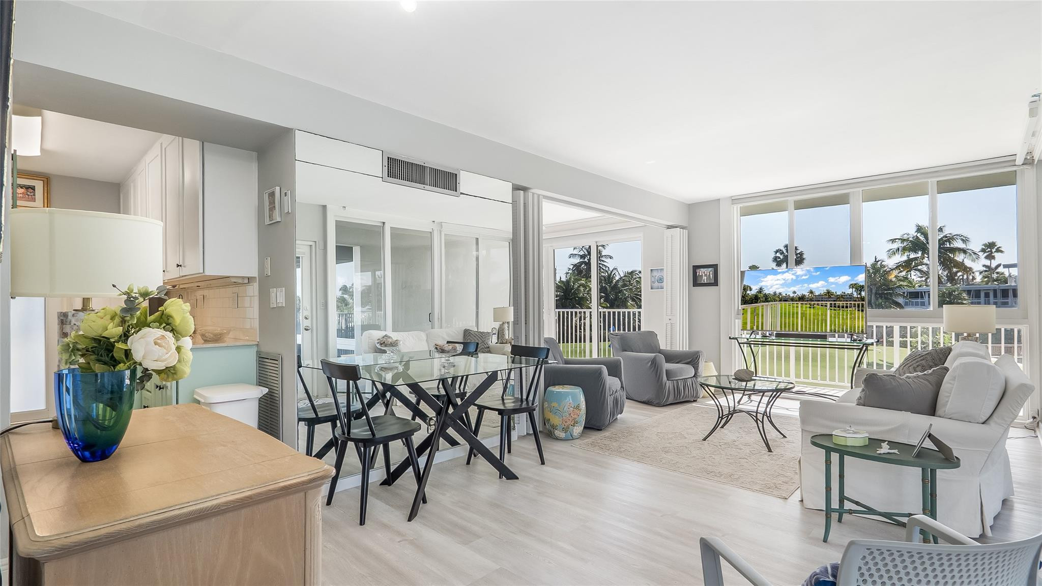 1221 Hillsboro Mile 39B