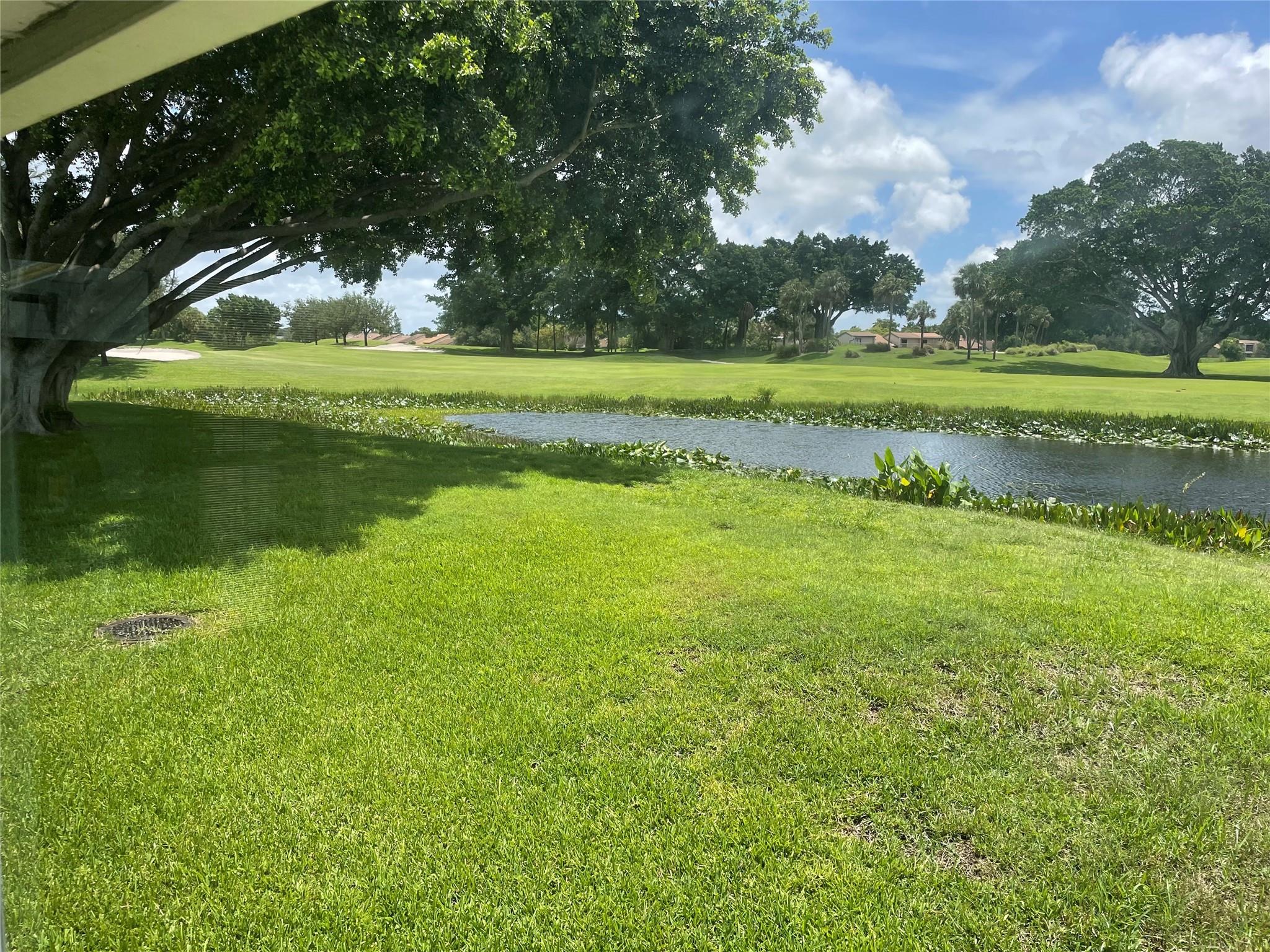 Park City Sec 3 B 75-11 B - Residential