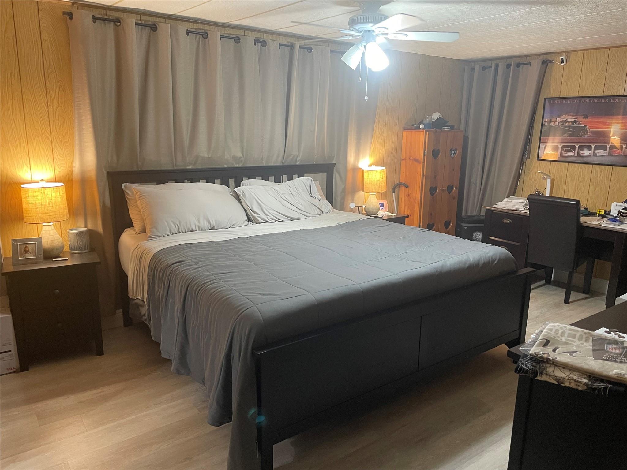 Park City Sec 3 B 75-11 B - Residential