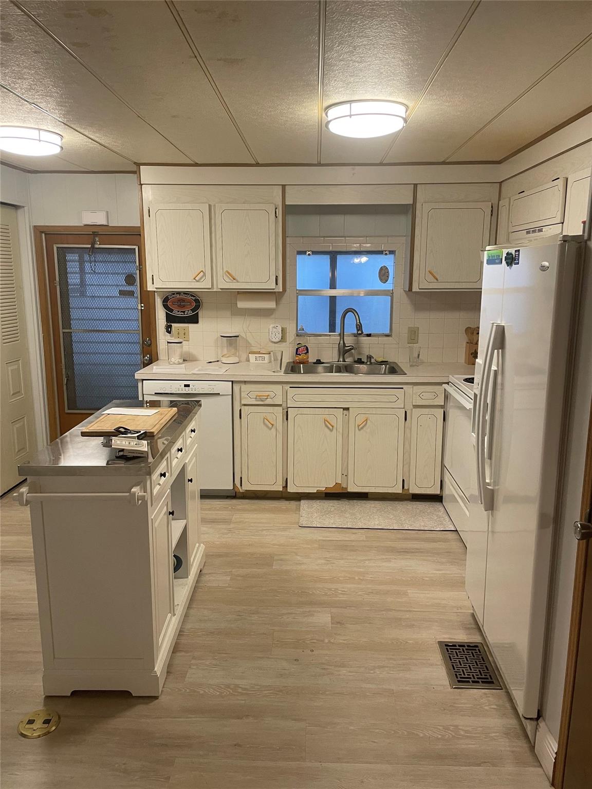 Park City Sec 3 B 75-11 B - Residential
