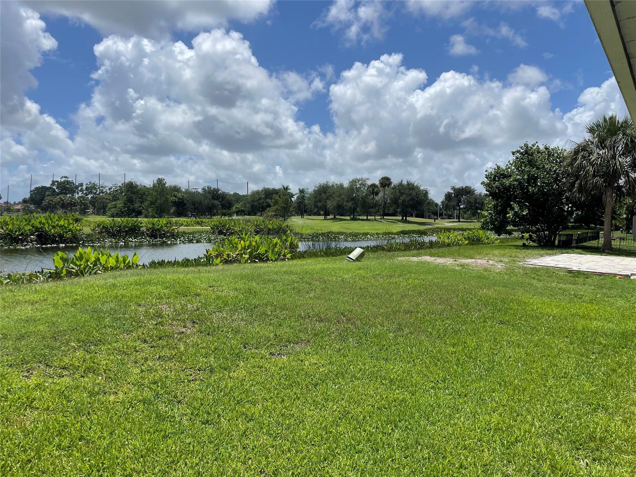 Park City Sec 3 B 75-11 B - Residential