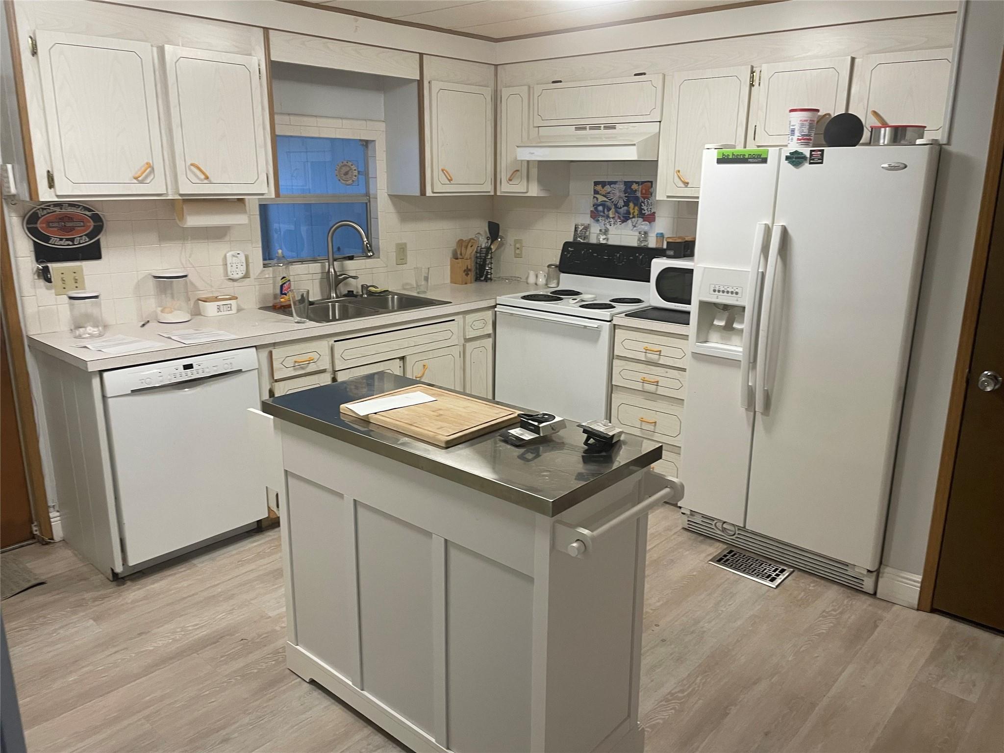 Park City Sec 3 B 75-11 B - Residential