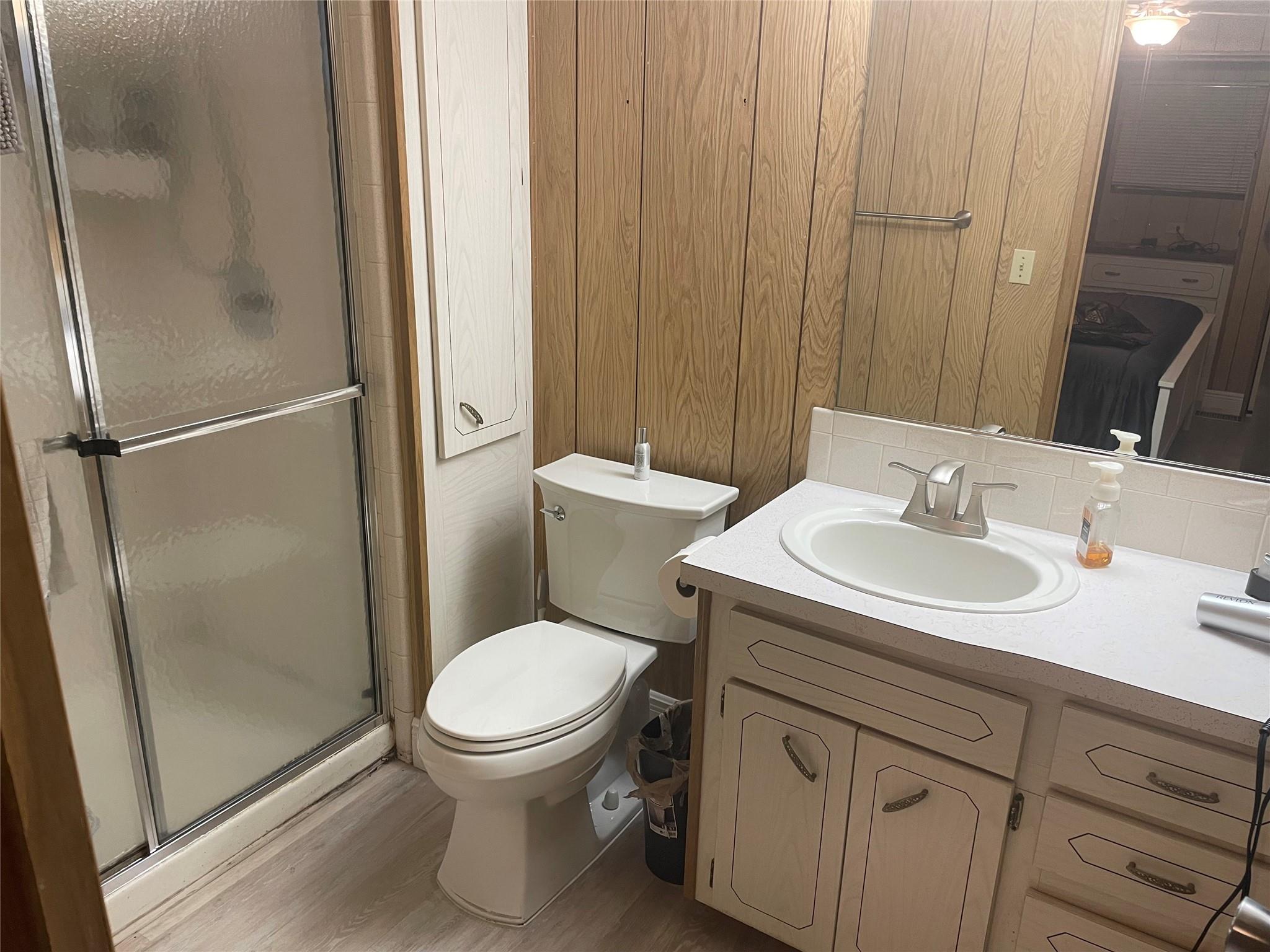 Park City Sec 3 B 75-11 B - Residential