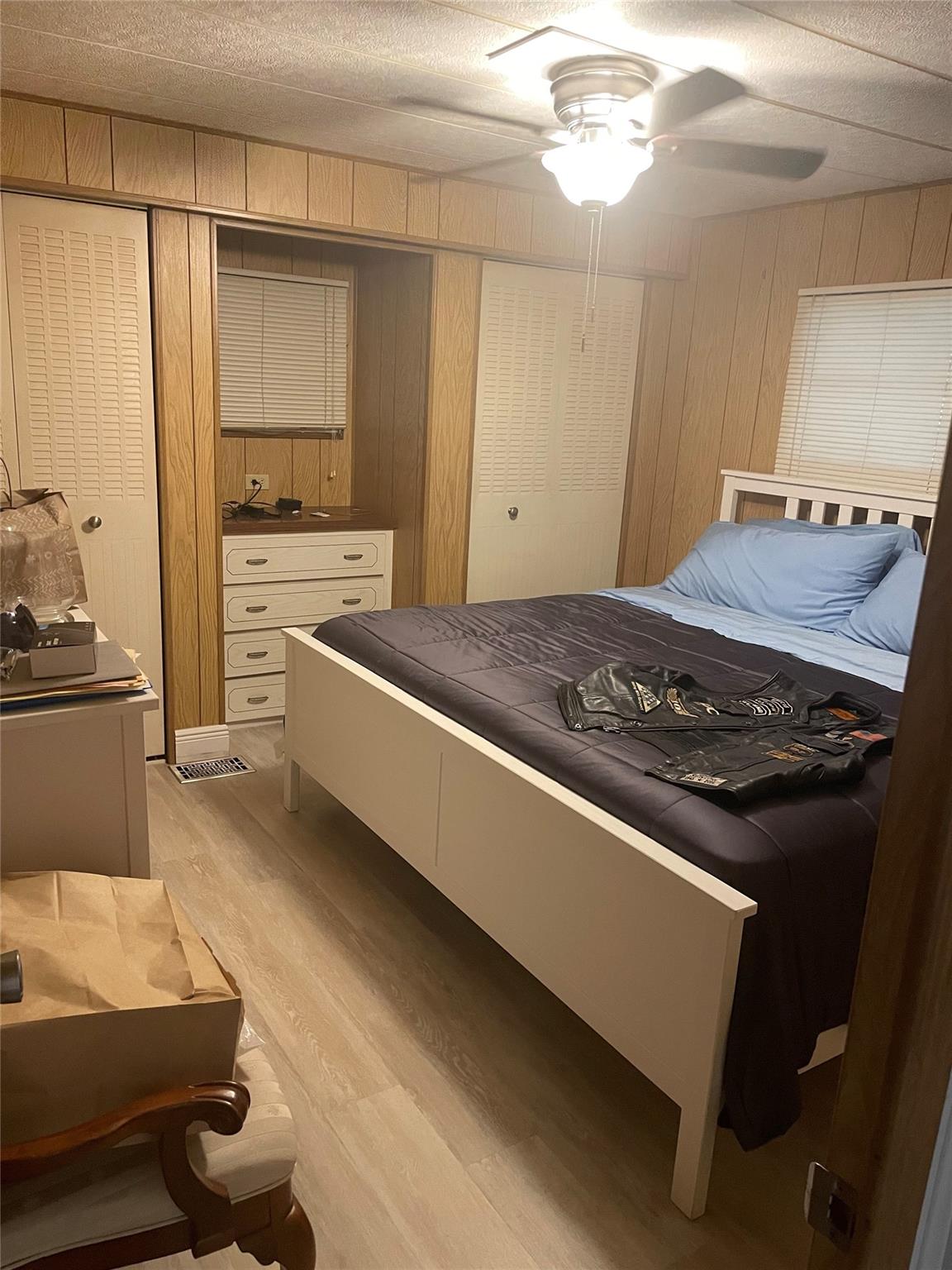 Park City Sec 3 B 75-11 B - Residential