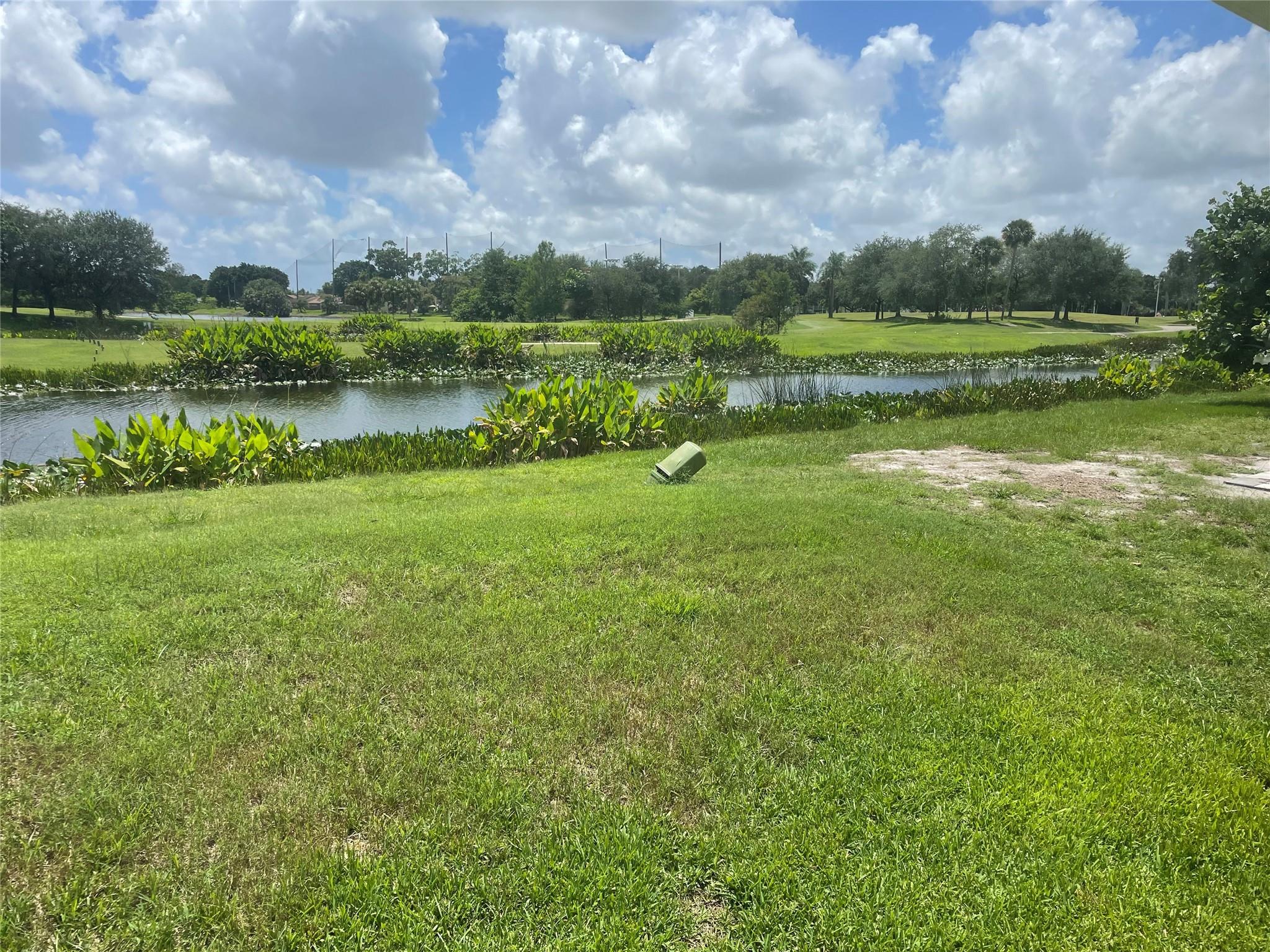 Park City Sec 3 B 75-11 B - Residential