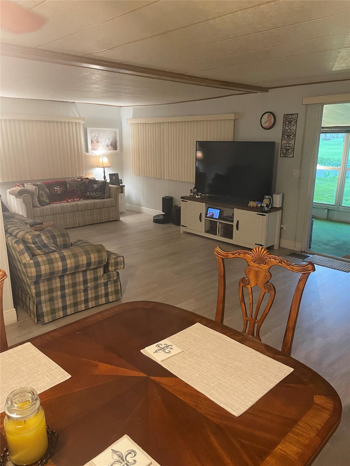 Park City Sec 3 B 75-11 B - Residential