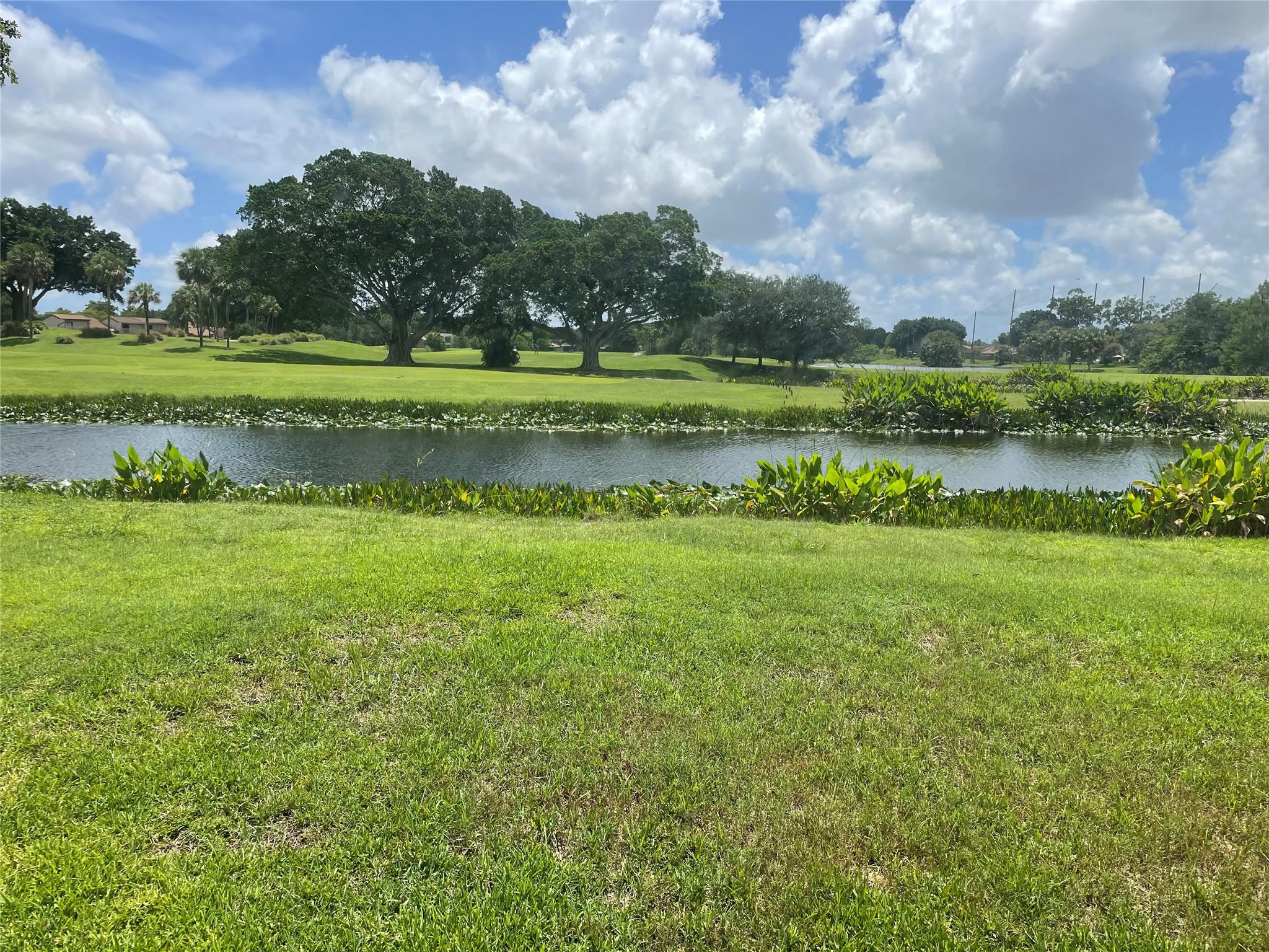 Park City Sec 3 B 75-11 B - Residential