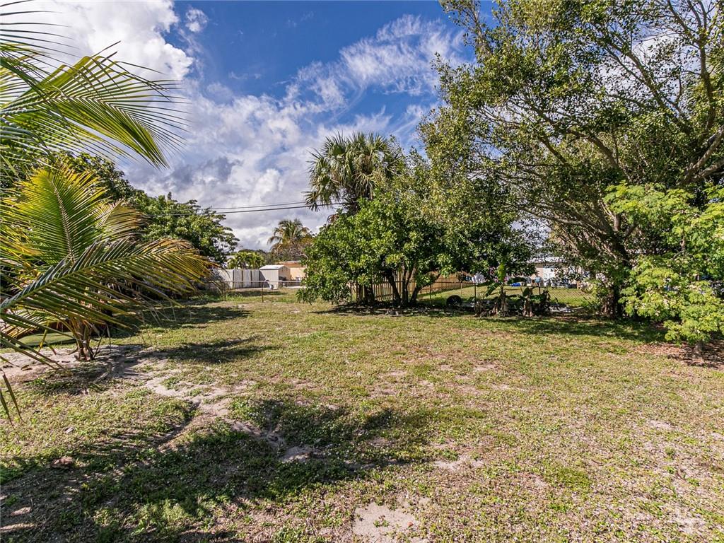 Pompano Beach Highlands 3 - Residential