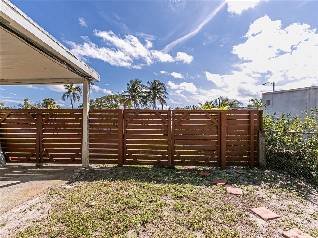 Pompano Beach Highlands 3 - Residential