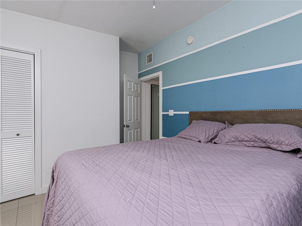 Pompano Beach Highlands 3 - Residential