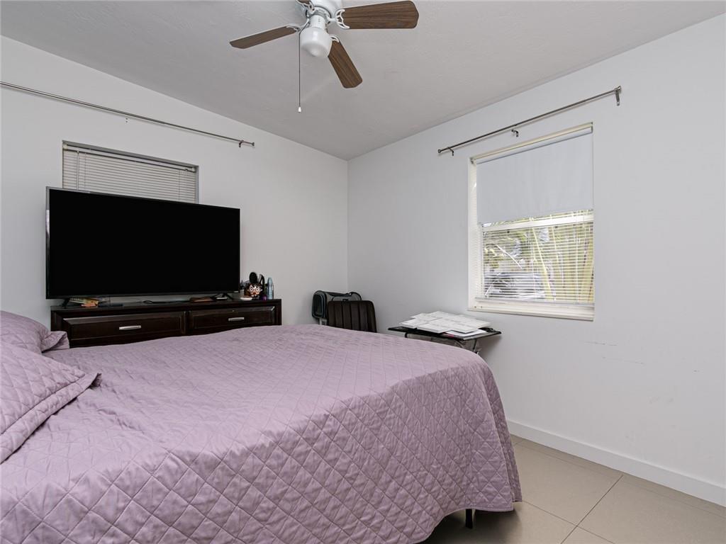 Pompano Beach Highlands 3 - Residential