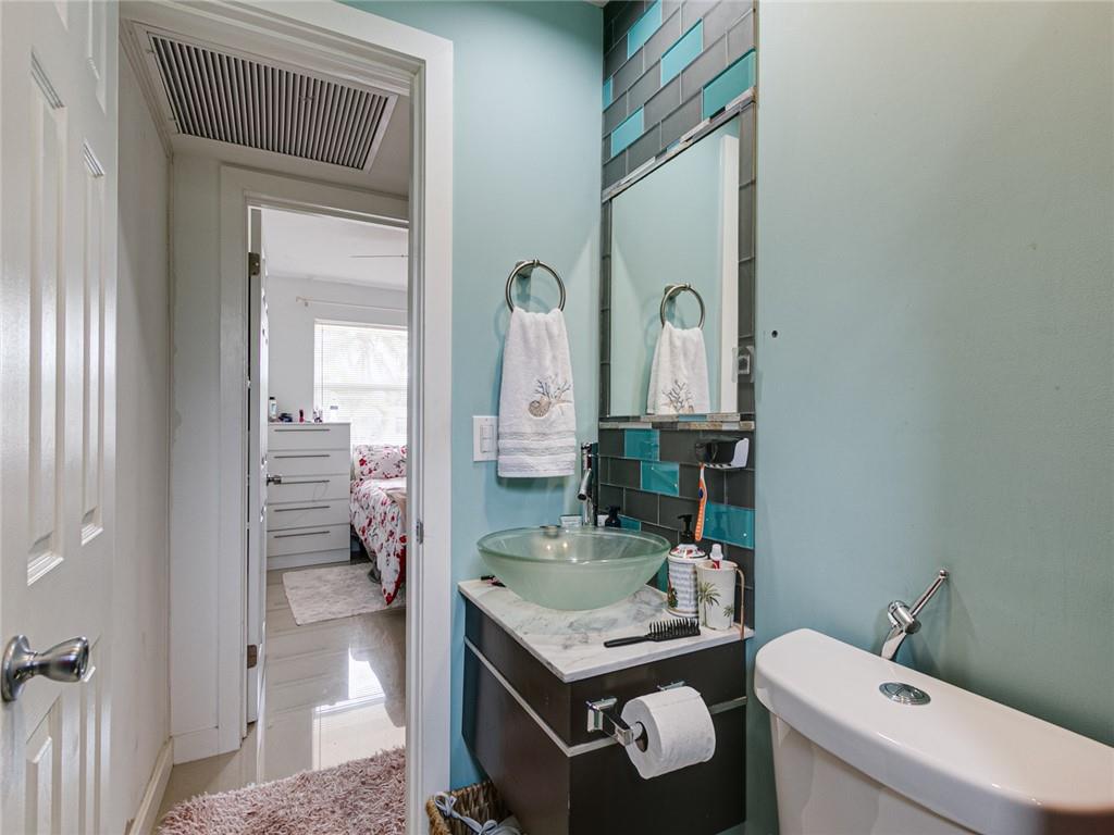 Pompano Beach Highlands 3 - Residential
