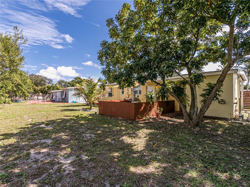 Pompano Beach Highlands 3 - Residential