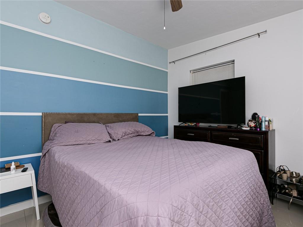 Pompano Beach Highlands 3 - Residential