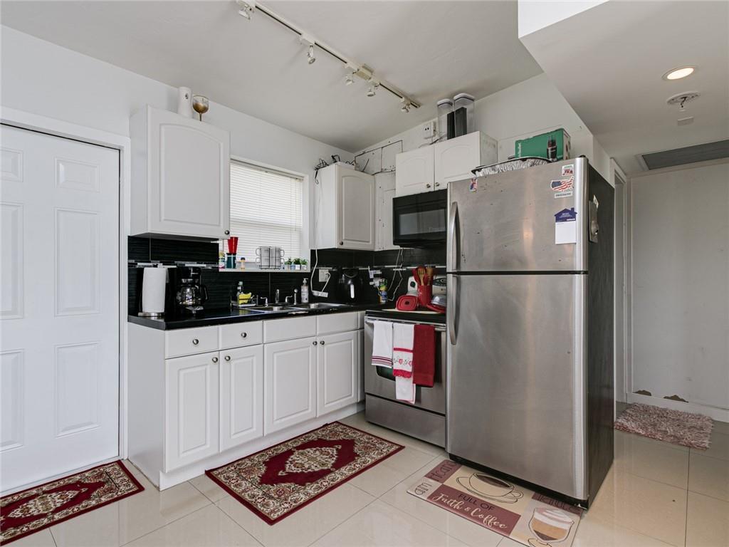 Pompano Beach Highlands 3 - Residential
