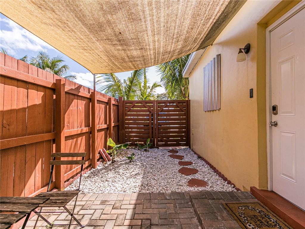Pompano Beach Highlands 3 - Residential