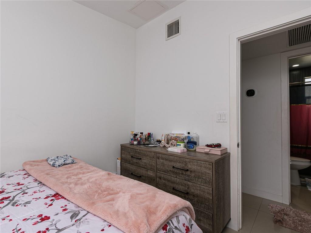 Pompano Beach Highlands 3 - Residential