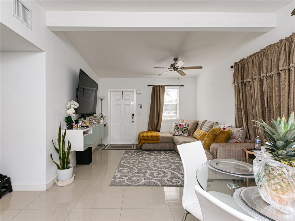 Pompano Beach Highlands 3 - Residential