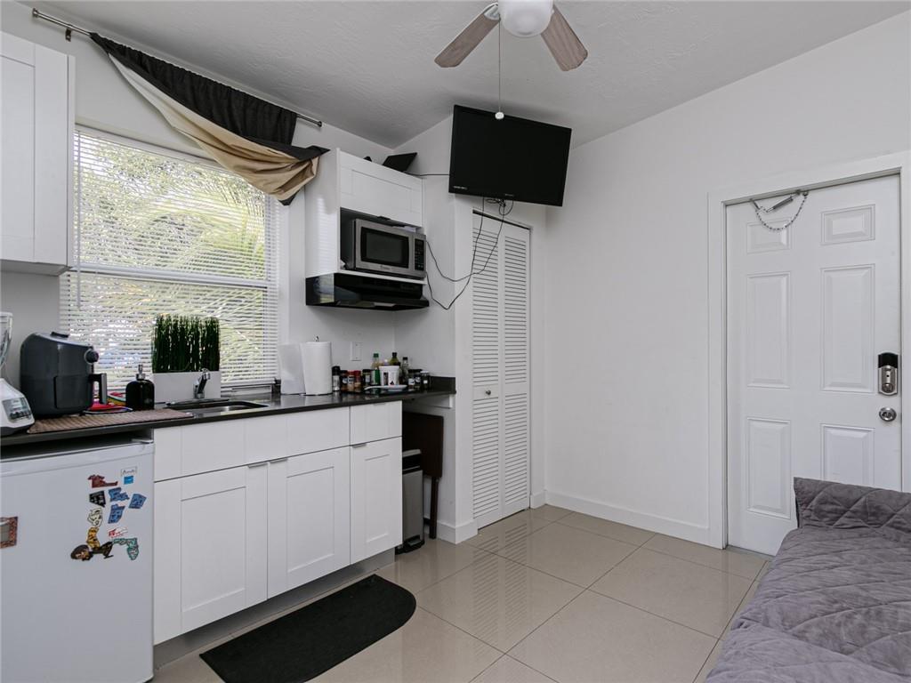 Pompano Beach Highlands 3 - Residential