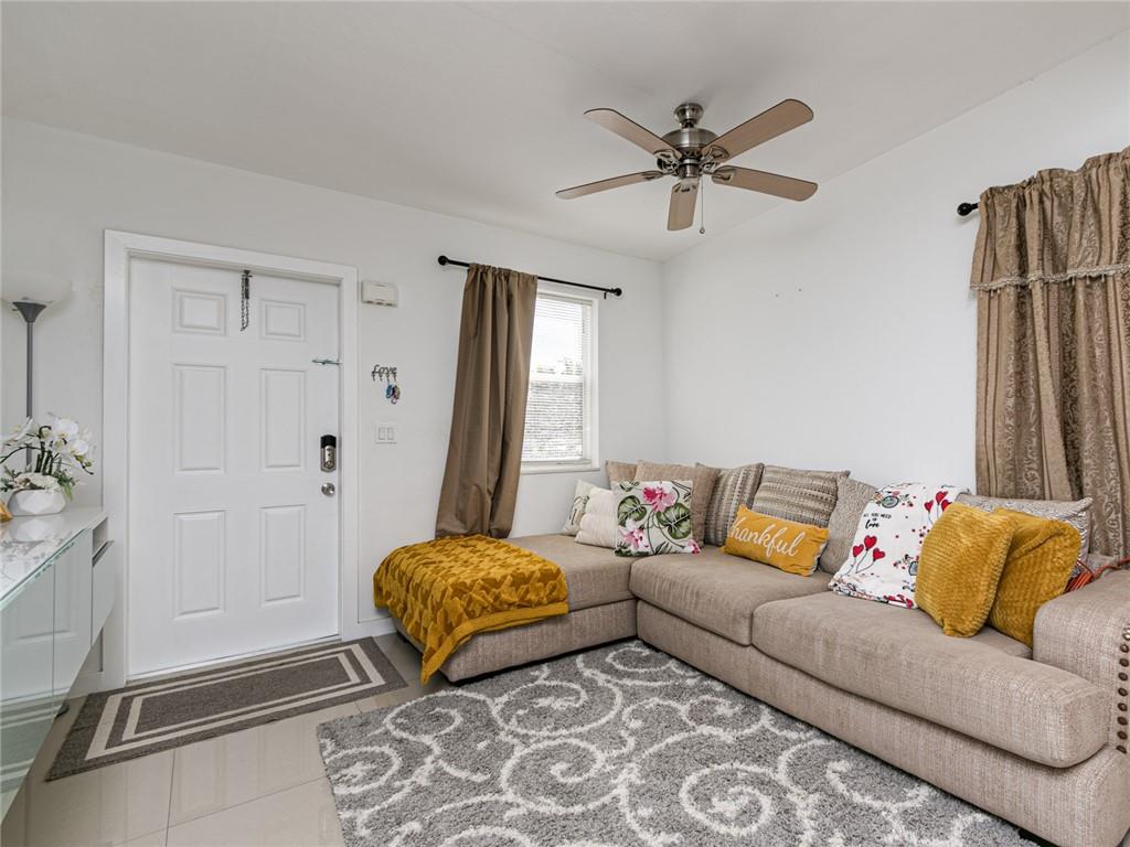 Pompano Beach Highlands 3 - Residential