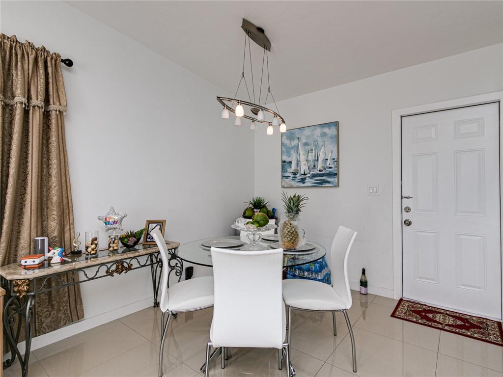 Pompano Beach Highlands 3 - Residential