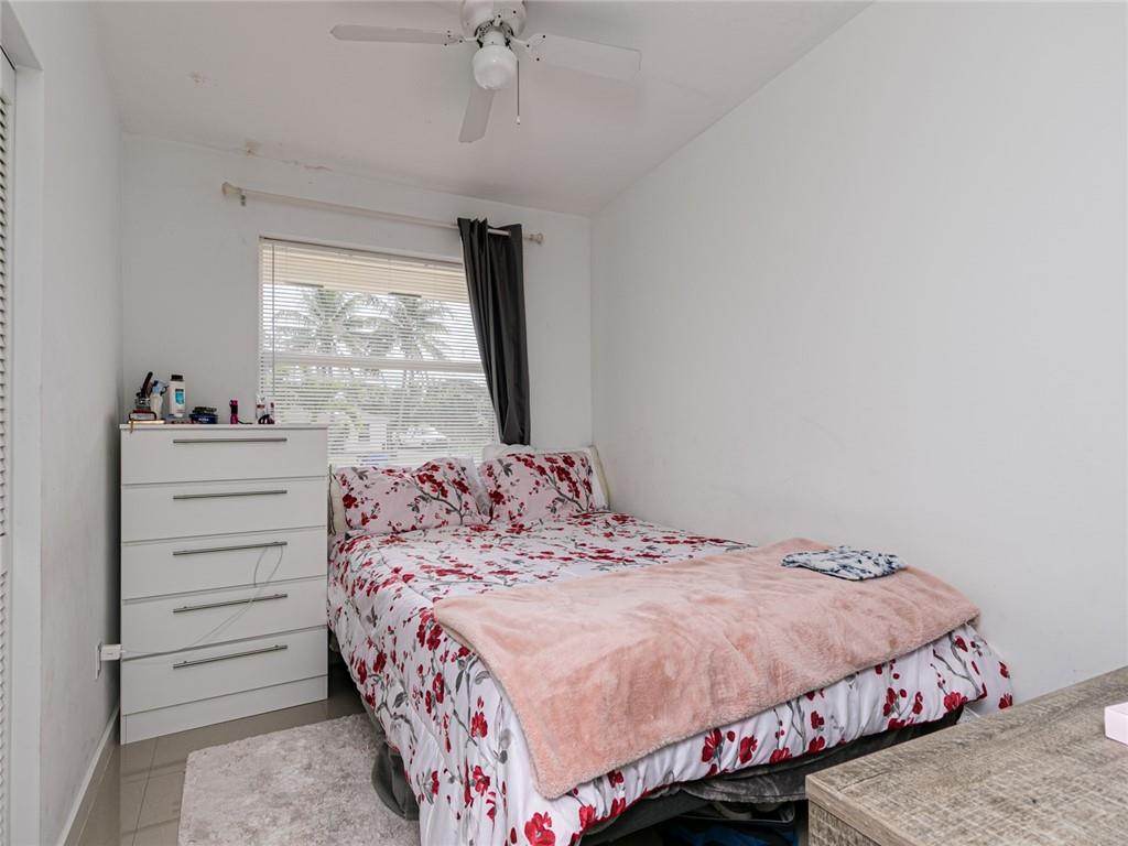 Pompano Beach Highlands 3 - Residential