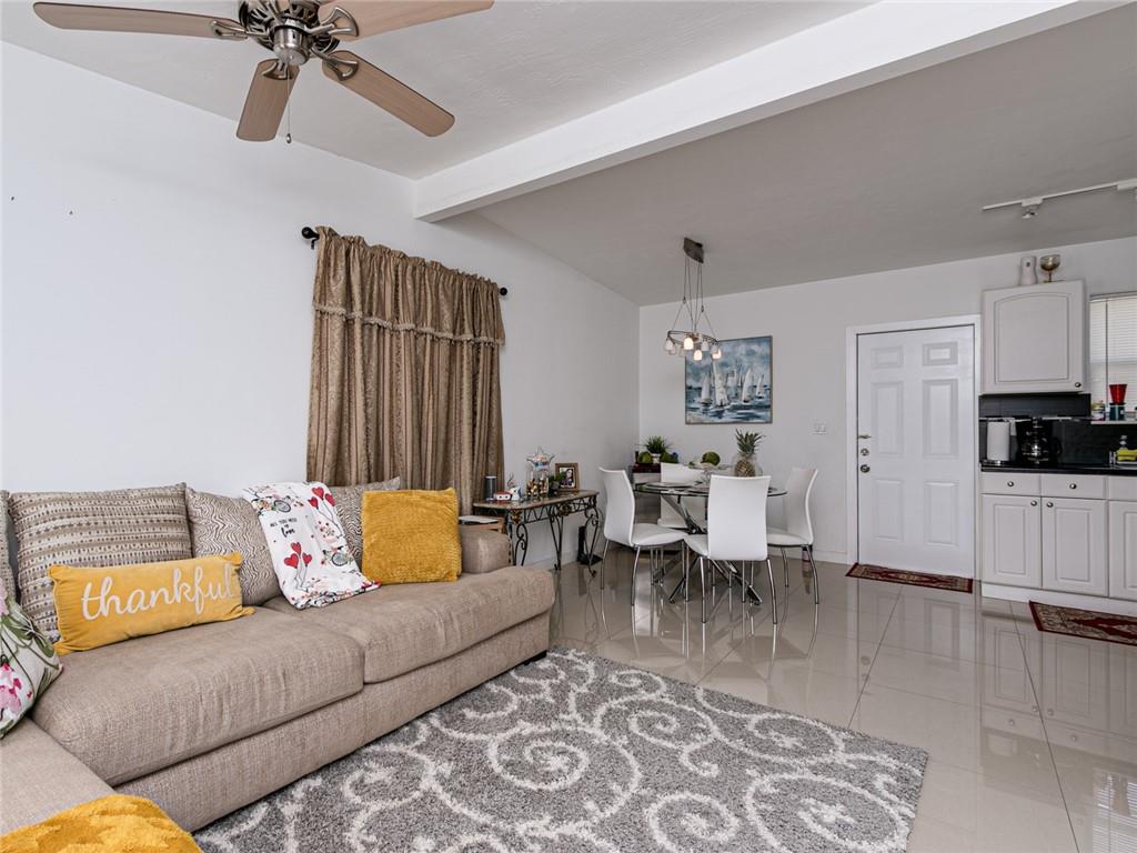 Pompano Beach Highlands 3 - Residential