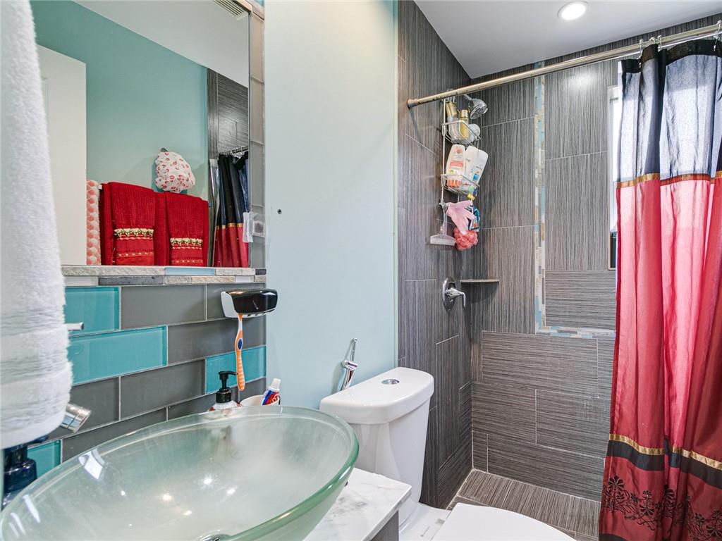 Pompano Beach Highlands 3 - Residential