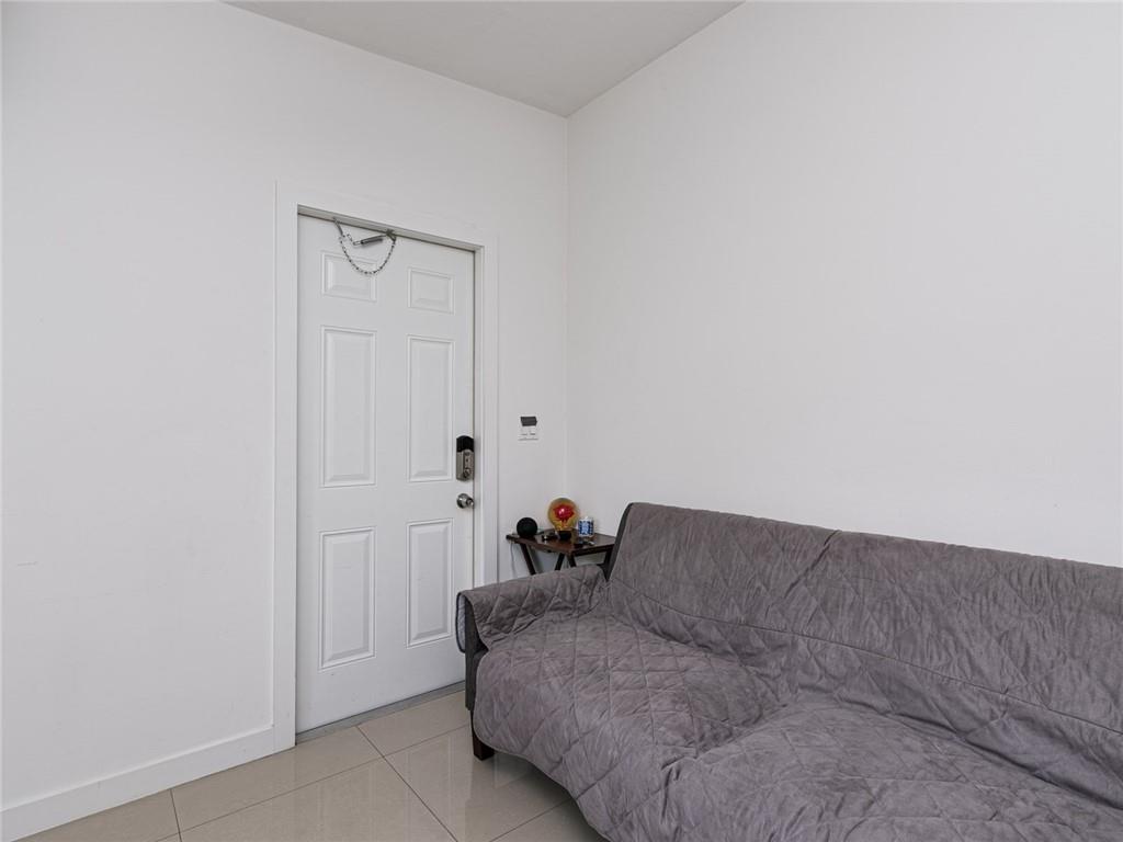 Pompano Beach Highlands 3 - Residential