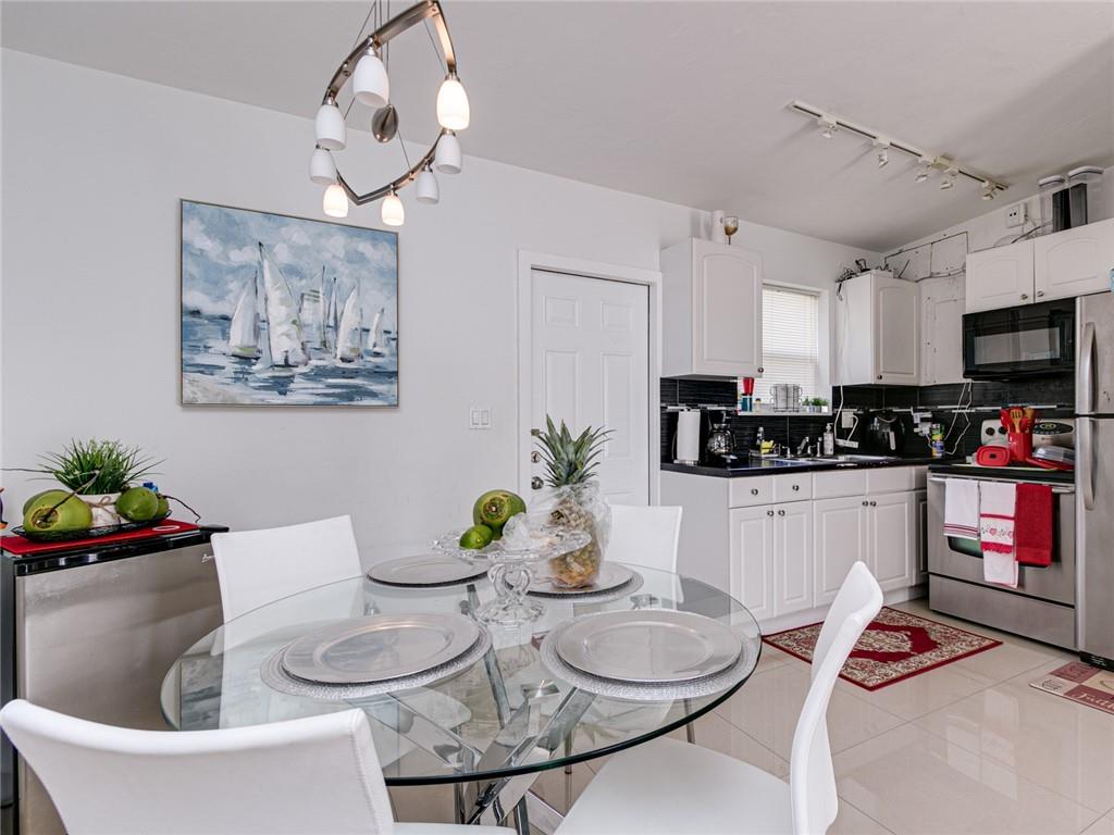 Pompano Beach Highlands 3 - Residential