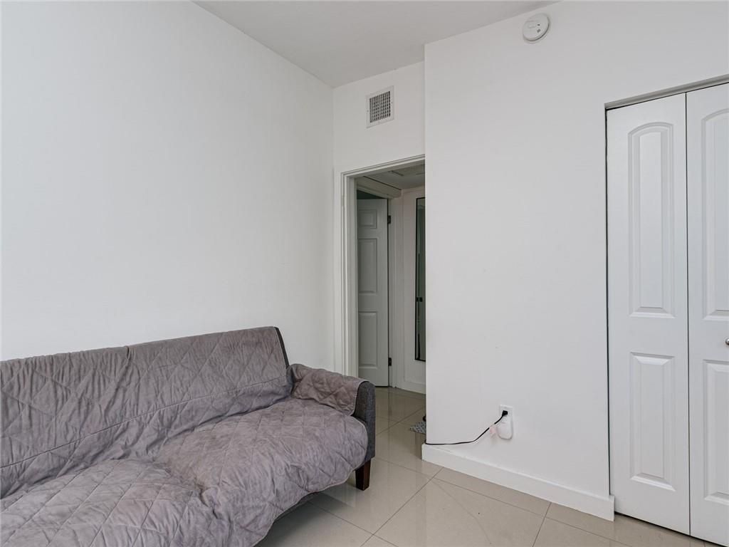 Pompano Beach Highlands 3 - Residential