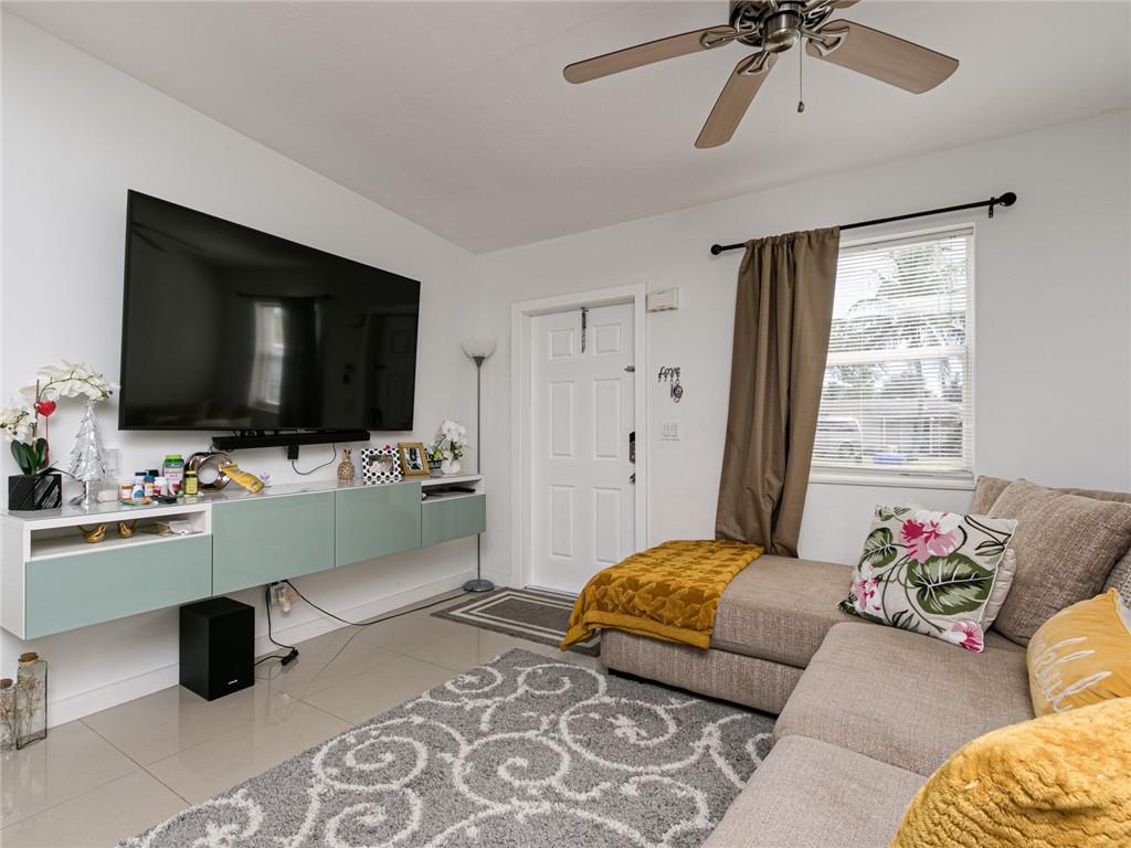 Pompano Beach Highlands 3 - Residential
