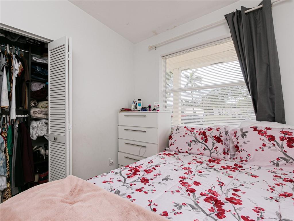 Pompano Beach Highlands 3 - Residential