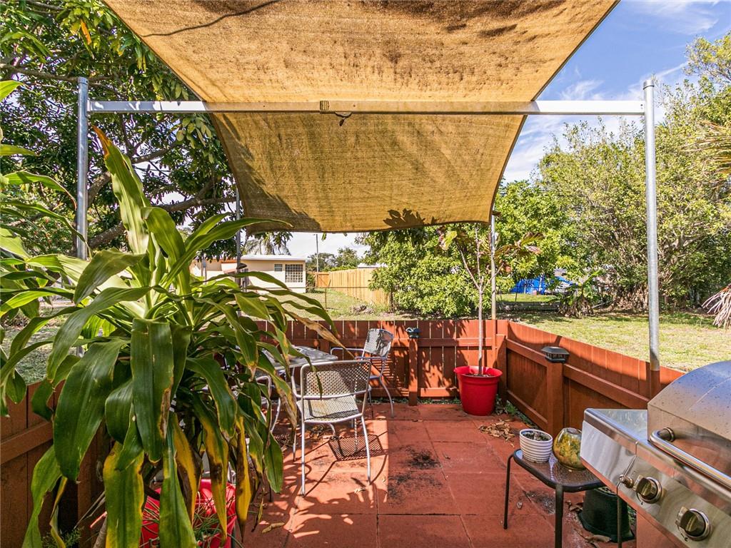 Pompano Beach Highlands 3 - Residential