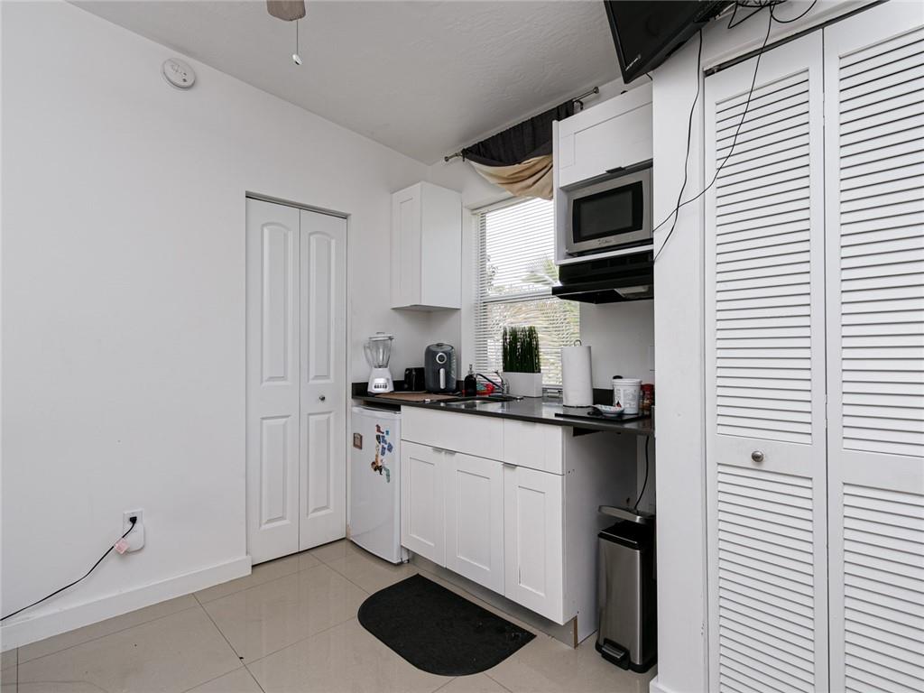 Pompano Beach Highlands 3 - Residential