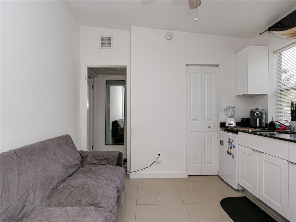Pompano Beach Highlands 3 - Residential