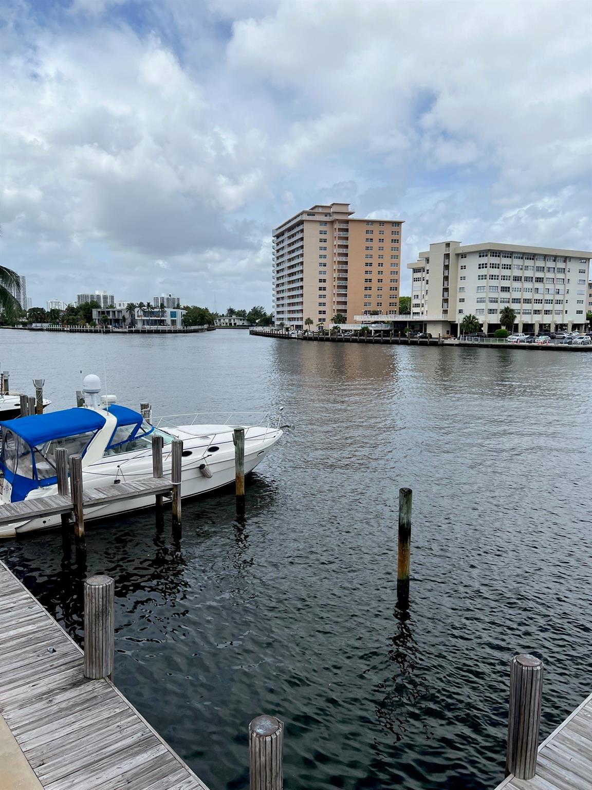 Welcome to the serene and luxurious Prince George Condominium, where spa-like amenities and stunning ocean views await you. This expansive 1,300 sq ft unit offers 1 bedroom and 2 bathrooms, providing ample space for relaxation and comfort. Situated east of the Intracoastal, this residence features an oversized open balcony with southeast exposure, perfect for soaking in the sunrise and enjoying morning coffee with breathtaking views. The modernized kitchen and bathrooms showcase contemporary upgrades, catering to your every need. Currently occupied by a tenant on a year-long lease, this property presents an excellent investment opportunity. Don’t miss out on the chance to own a piece of paradise in Hallandale Beach. Brand new permitted Impact windows & doors, AC unit.