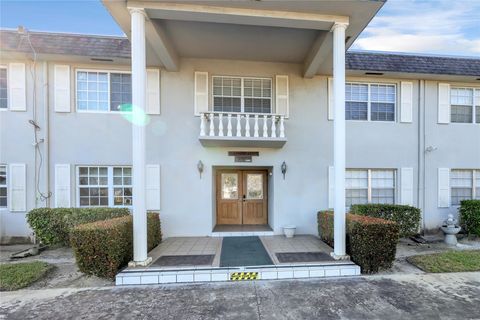 1560 Mckinley Street 210W Hollywood FL 33020