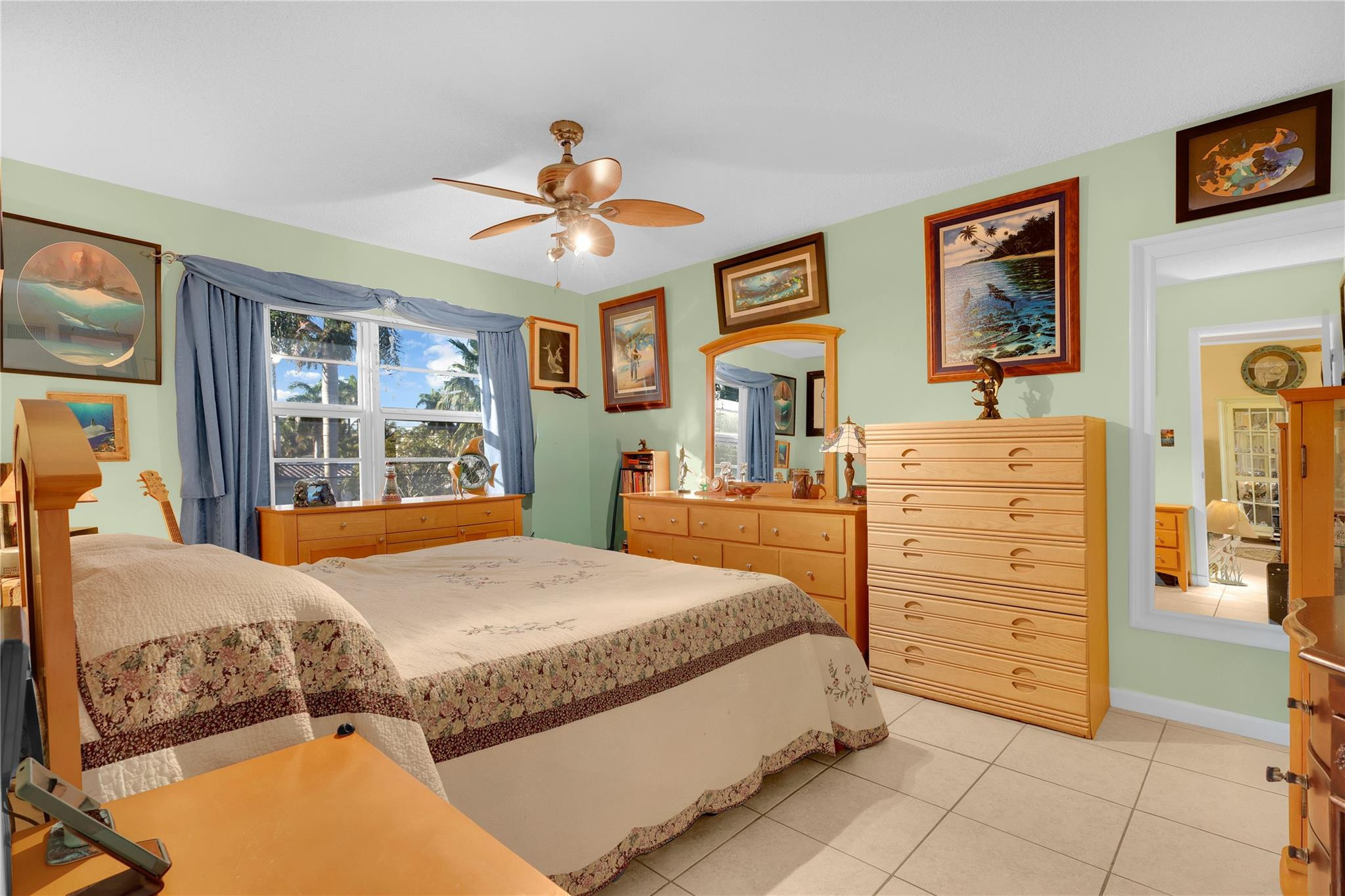 1560 Mckinley Street 210W