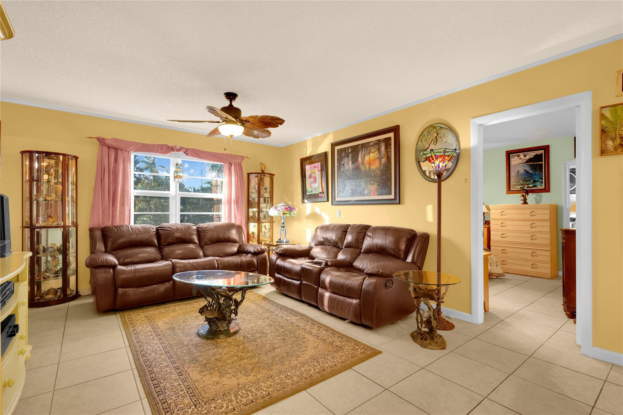 1560 Mckinley Street 210W