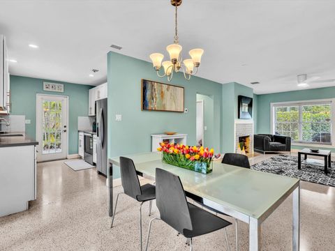710 SE 22nd St Fort Lauderdale FL 33316