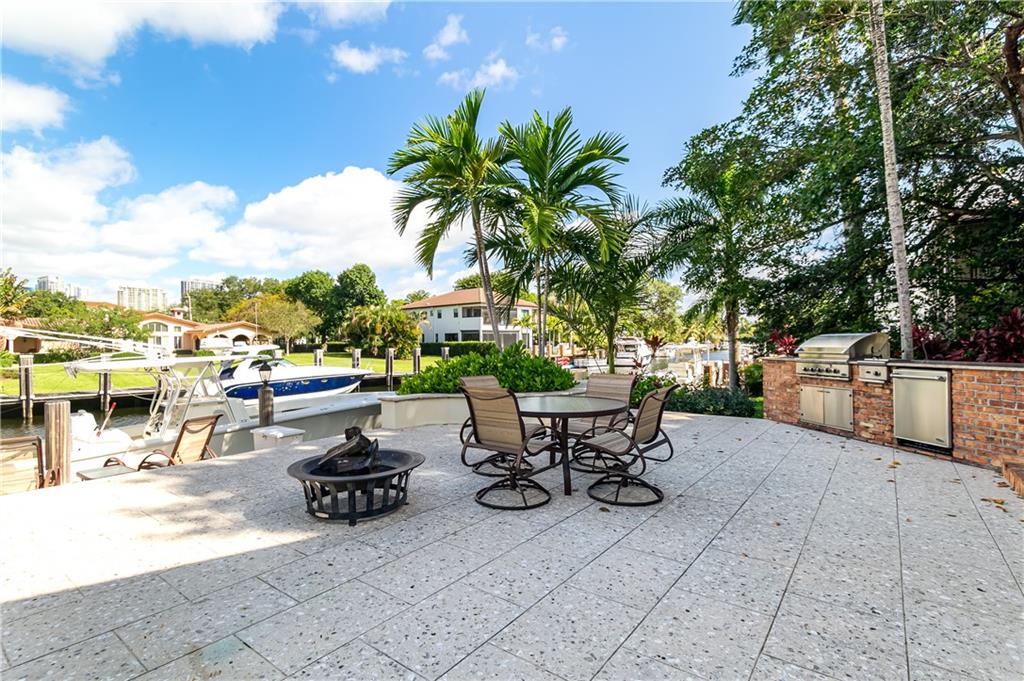 Rio Vista Isles - Residential